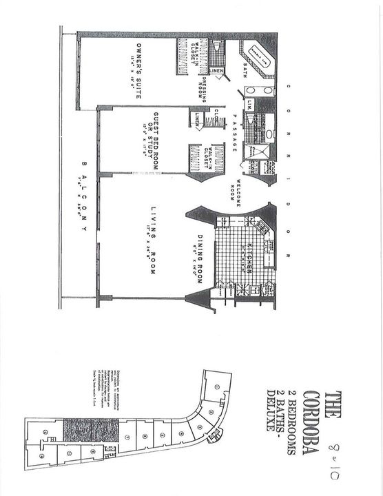 Floor_Plan