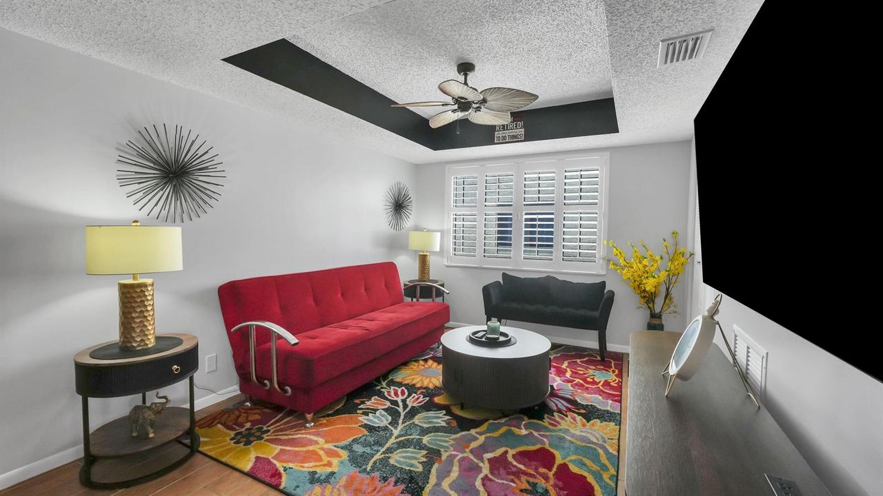 DSC07463