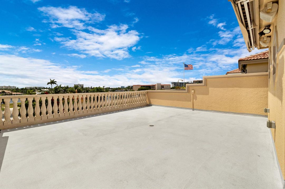 54_accutour_01 2166-se-7th-st -054