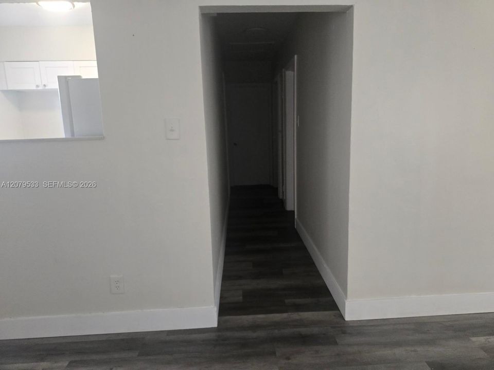 В аренду: $1,700 (3 спален, 1 ванн, 1252 Квадратных фут)