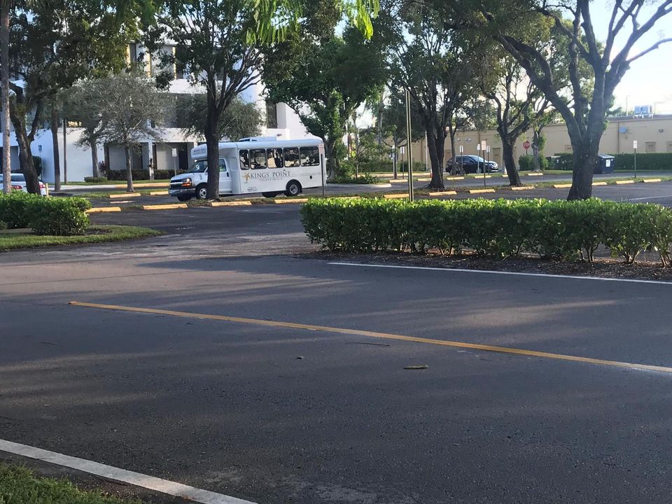 KP bus 2