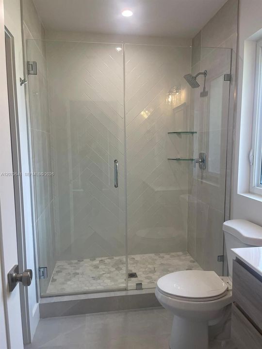 Недавно арендовано: $3,450 (2 спален, 2 ванн, 1196 Квадратных фут)