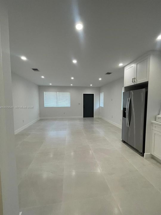 Недавно арендовано: $3,450 (2 спален, 2 ванн, 1196 Квадратных фут)