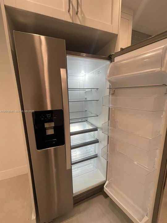 Недавно арендовано: $3,450 (2 спален, 2 ванн, 1196 Квадратных фут)