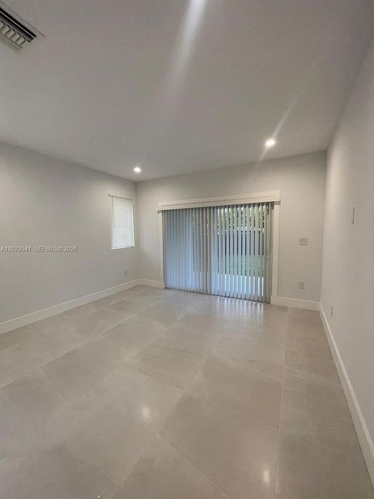 Недавно арендовано: $3,450 (2 спален, 2 ванн, 1196 Квадратных фут)