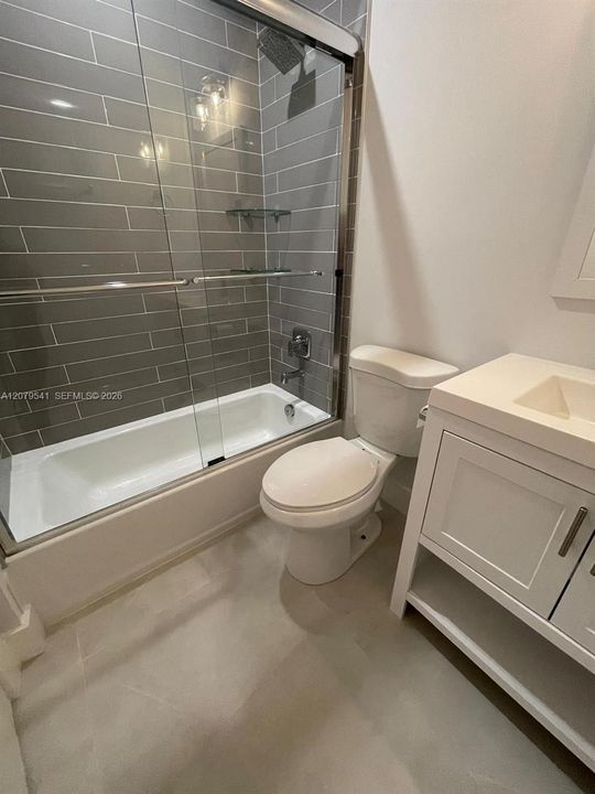 Недавно арендовано: $3,450 (2 спален, 2 ванн, 1196 Квадратных фут)