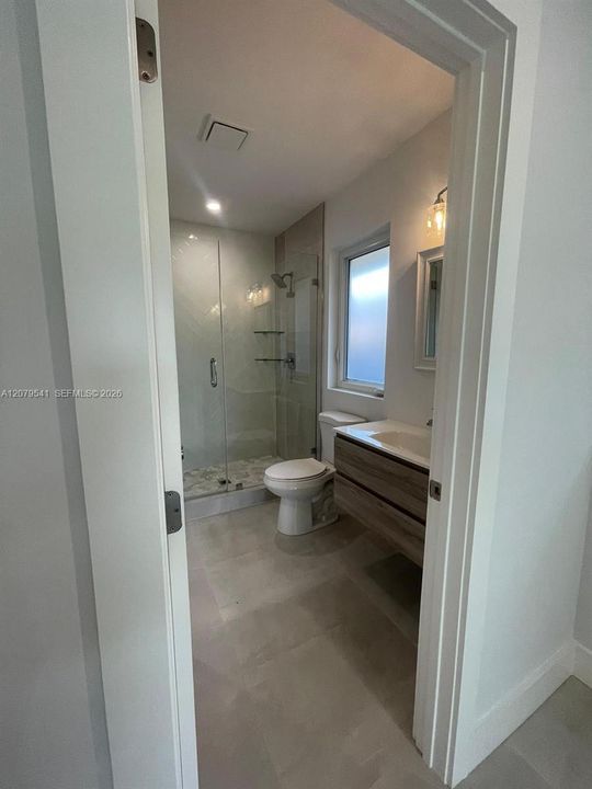 Недавно арендовано: $3,450 (2 спален, 2 ванн, 1196 Квадратных фут)