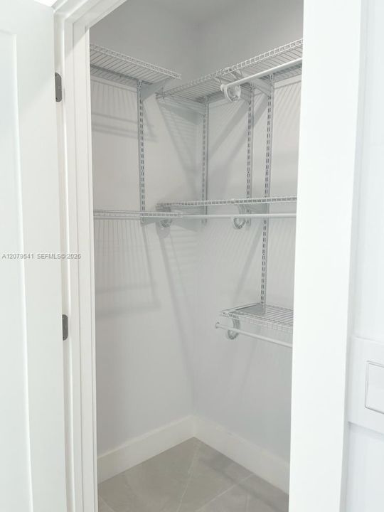 Недавно арендовано: $3,450 (2 спален, 2 ванн, 1196 Квадратных фут)