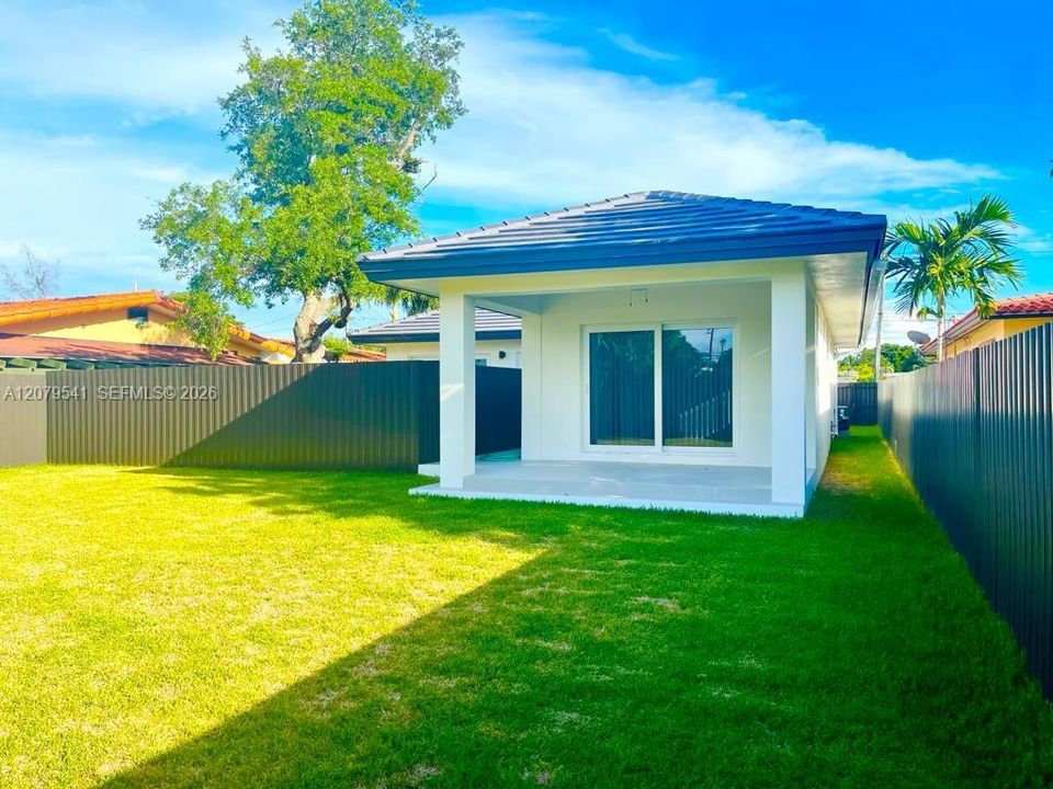Недавно арендовано: $3,450 (2 спален, 2 ванн, 1196 Квадратных фут)