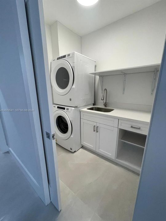 Недавно арендовано: $3,450 (2 спален, 2 ванн, 1196 Квадратных фут)