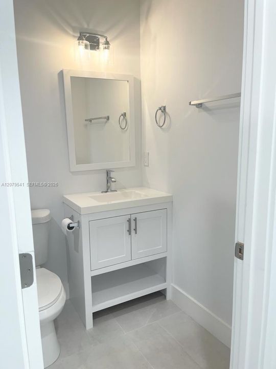 Недавно арендовано: $3,450 (2 спален, 2 ванн, 1196 Квадратных фут)