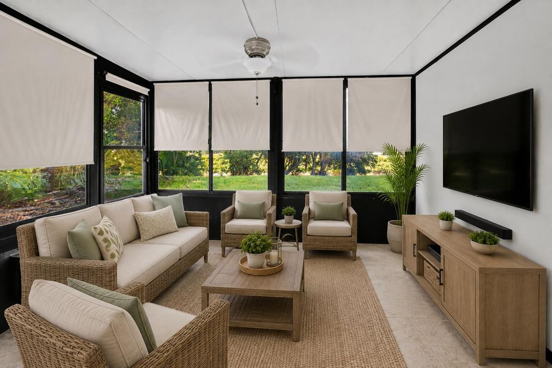patio1