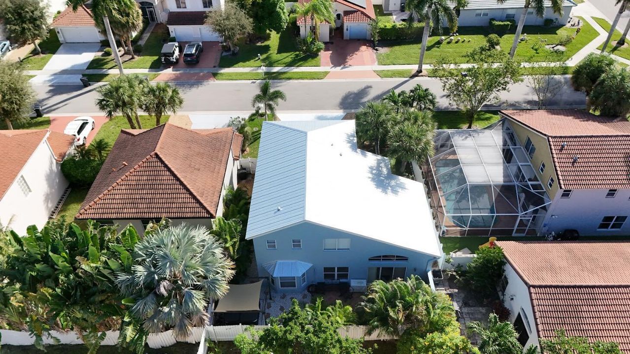 Aerial