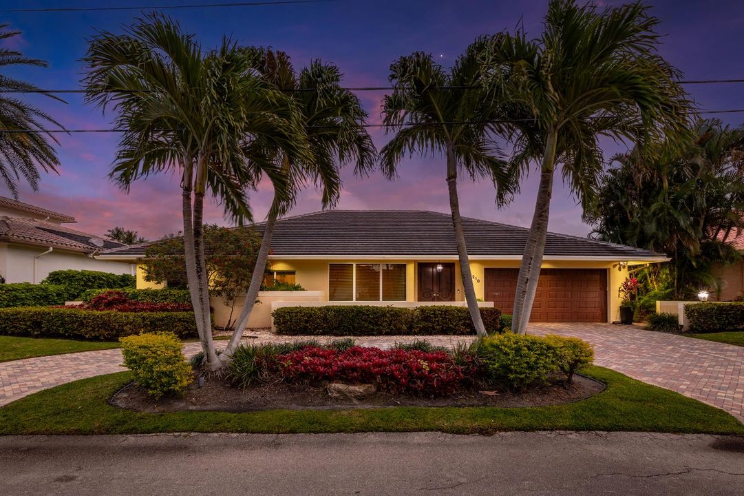 20260330-CW5A3424-HDR-Edit
