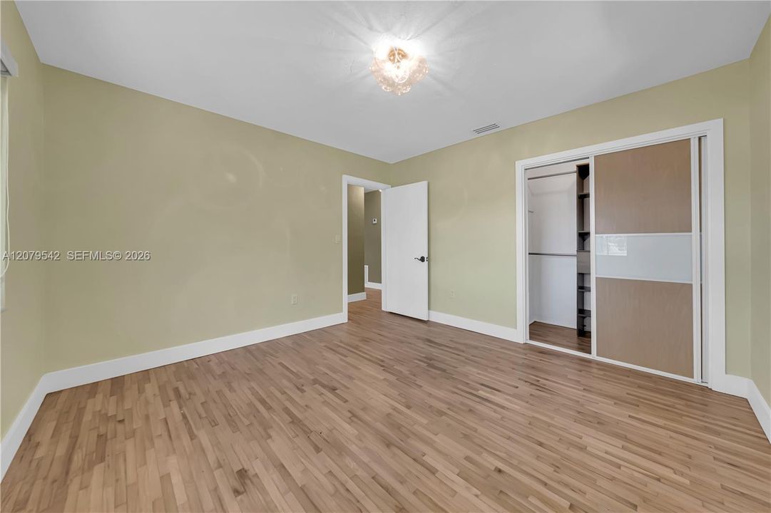 В аренду: $5,250 (2 спален, 2 ванн, 2088 Квадратных фут)
