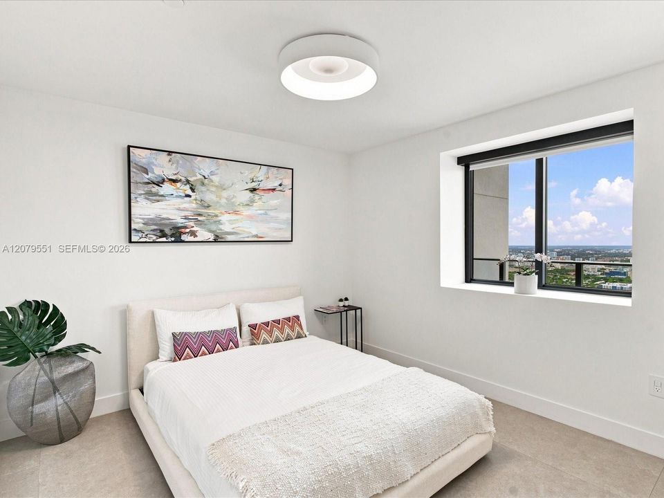For Rent: $13,500 (3 beds, 3 baths, 1522 Square Feet)