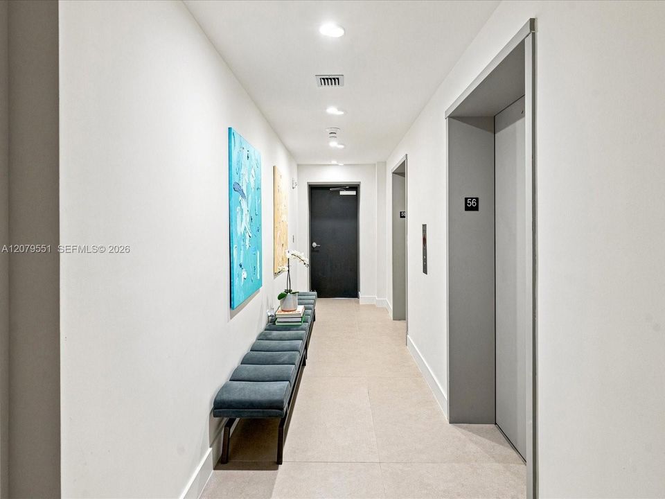 For Rent: $13,500 (3 beds, 3 baths, 1522 Square Feet)