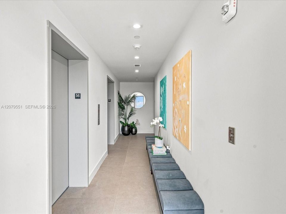 For Rent: $13,500 (3 beds, 3 baths, 1522 Square Feet)