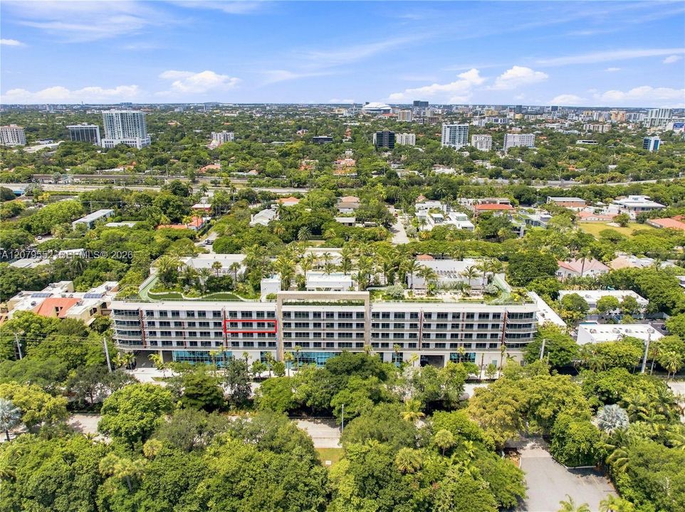 For Rent: $11,000 (3 beds, 3 baths, 1470 Square Feet)