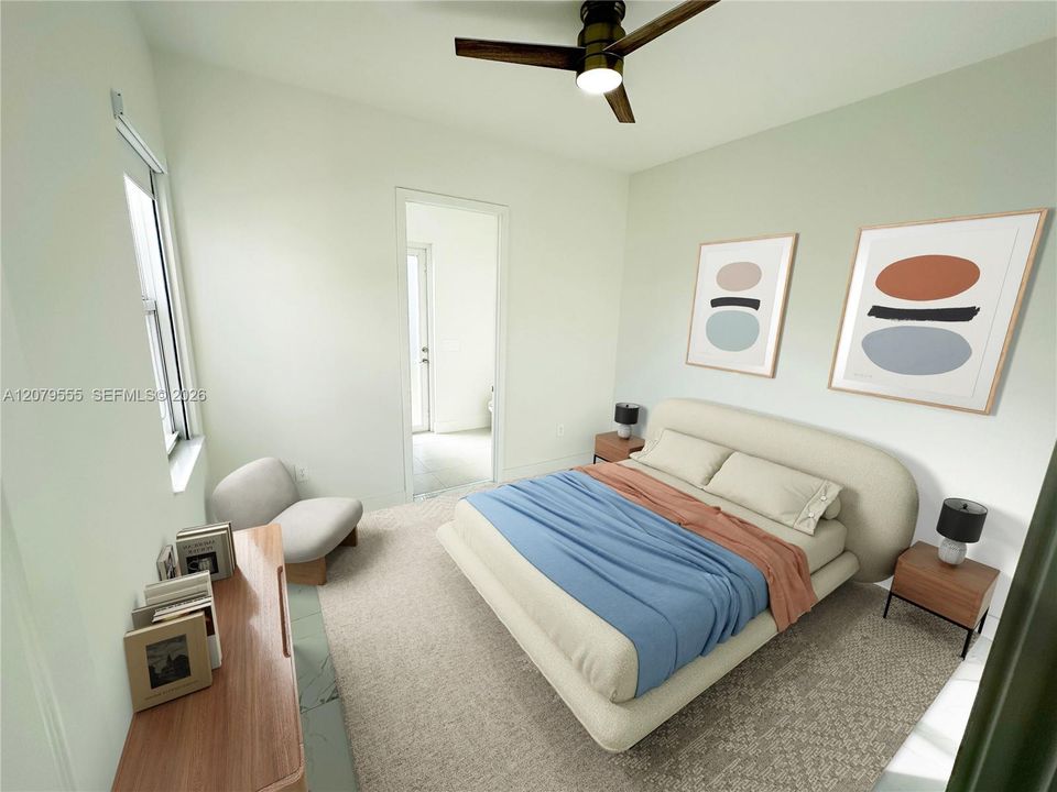 For Rent: $7,300 (5 beds, 4 baths, 3888 Square Feet)