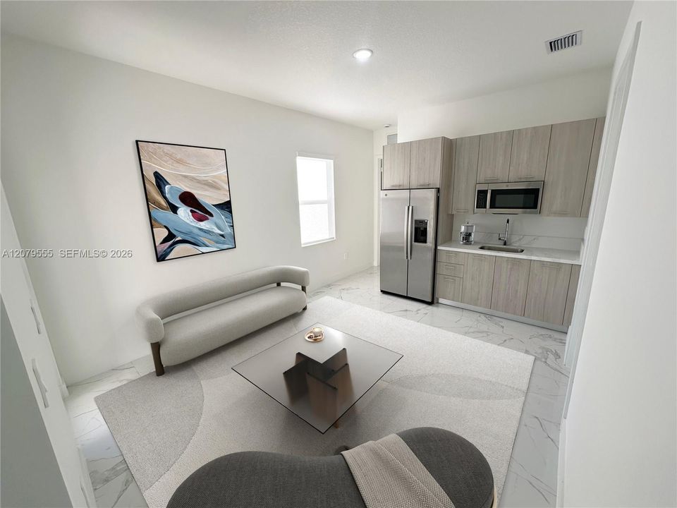 For Rent: $7,300 (5 beds, 4 baths, 3888 Square Feet)