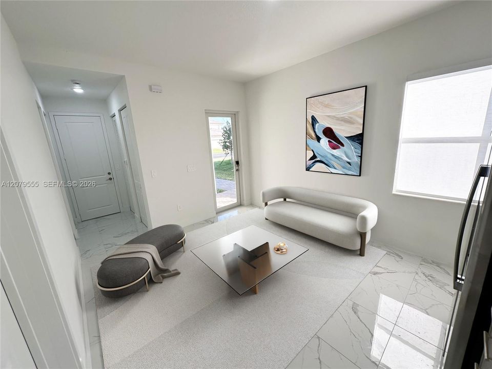 For Rent: $7,300 (5 beds, 4 baths, 3888 Square Feet)