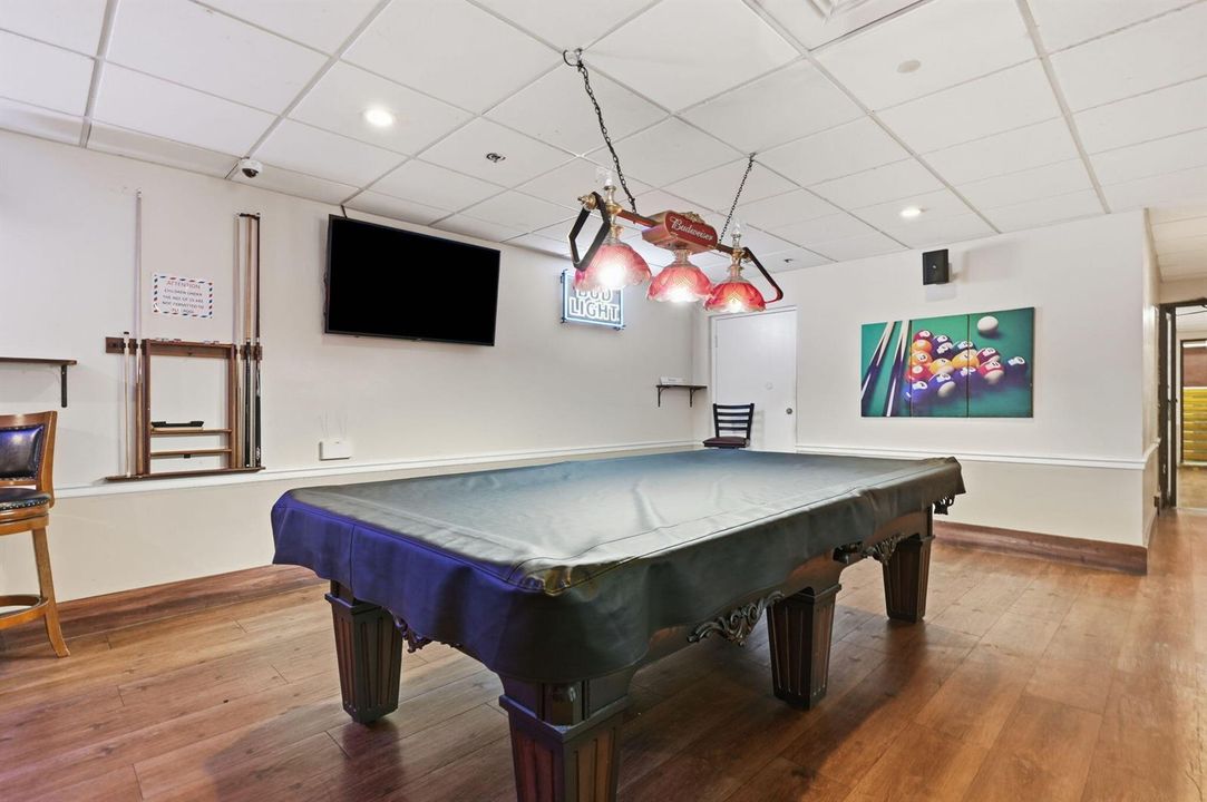 53-web-or-mls-9325_Lagoon_Pl_Unit_405_05