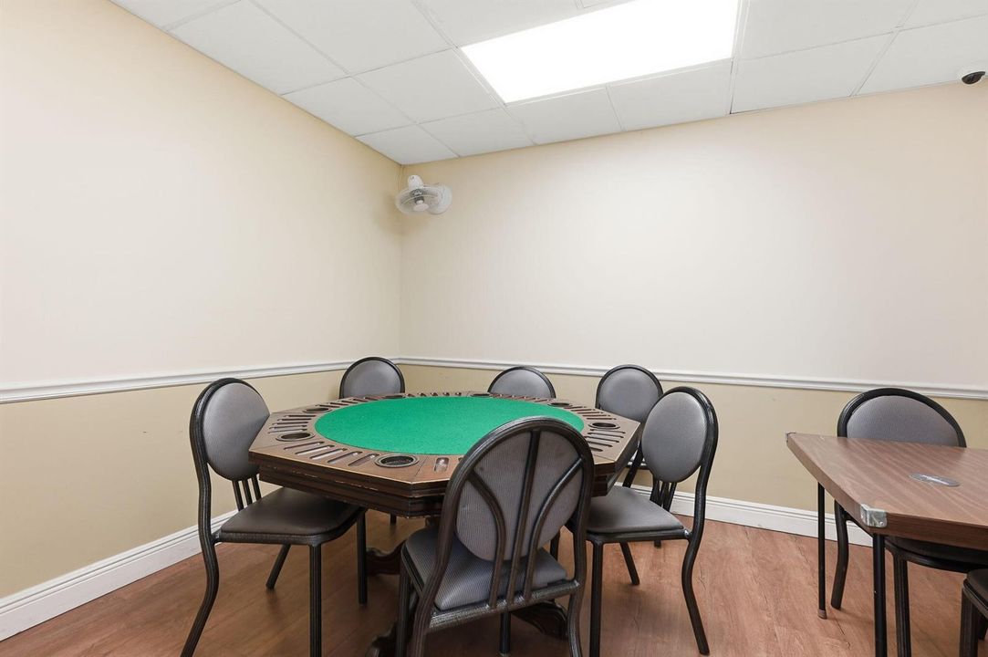 54-web-or-mls-9325_Lagoon_Pl_Unit_405_05
