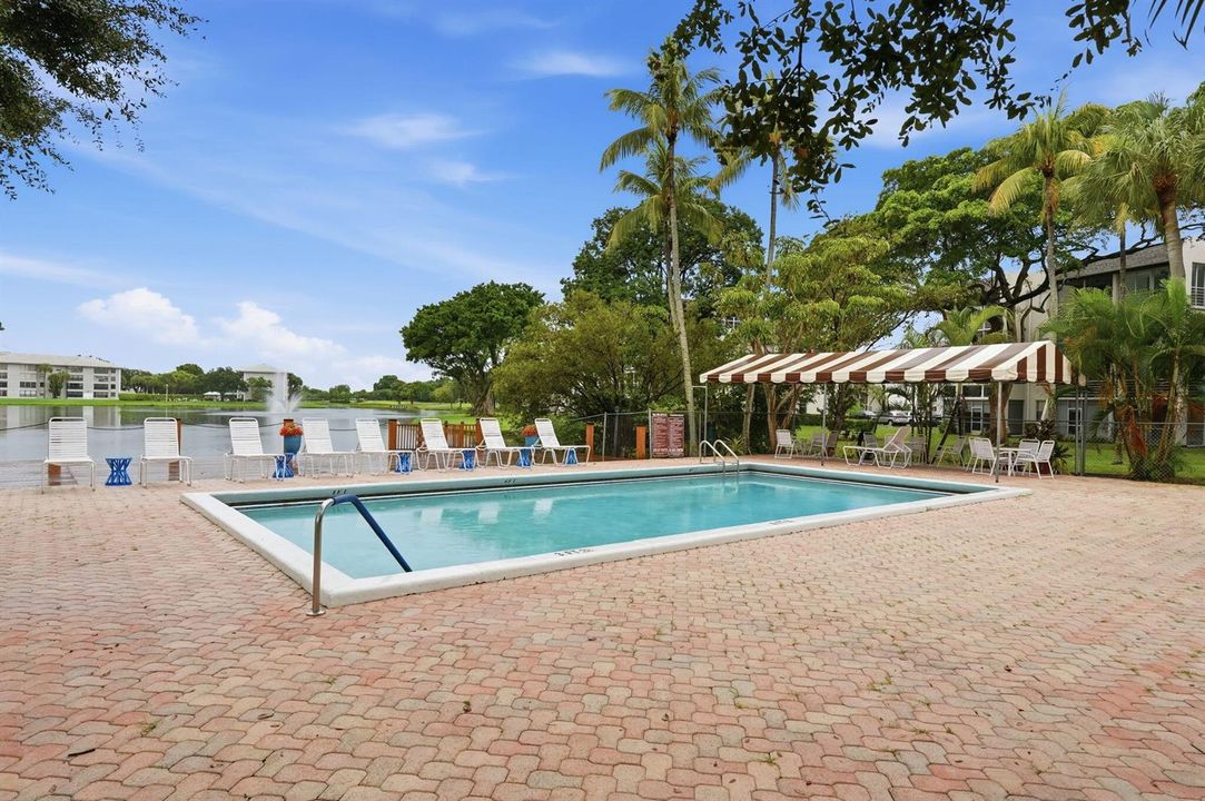30-web-or-mls-9325_Lagoon_Pl_Unit_405_03