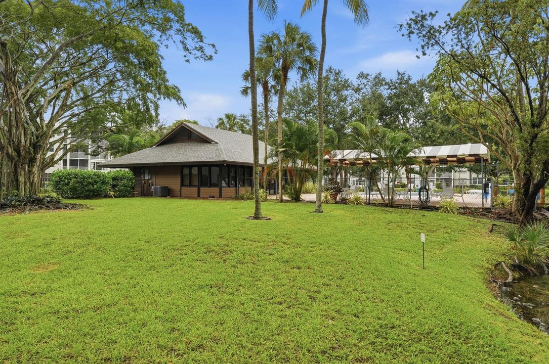 32-web-or-mls-9325_Lagoon_Pl_Unit_405_03