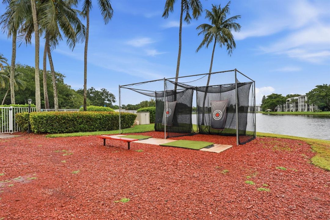 50-web-or-mls-9325_Lagoon_Pl_Unit_405_05