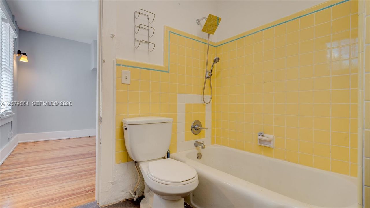 En Renta: $3,750 (2 camas, 2 baños, 2000 Pies cuadrados)