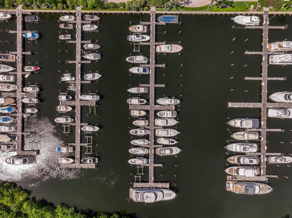 DJI_0402