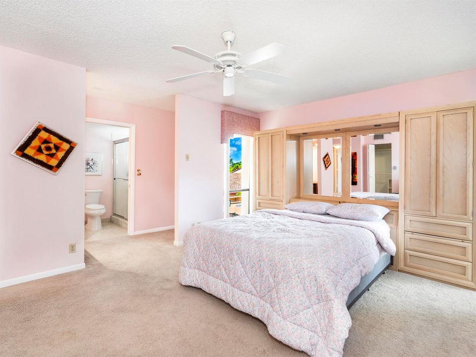 21. 6424 Pumpkin Seed Cir Unit 216 Inter