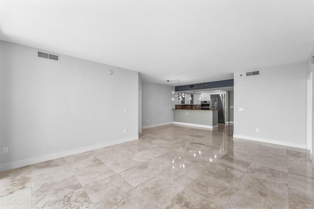 012-1819Southeast17thStreet-FortLauderda