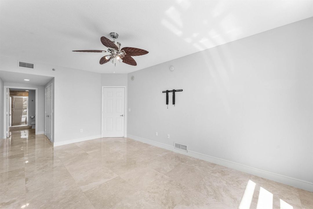 019-1819Southeast17thStreet-FortLauderda