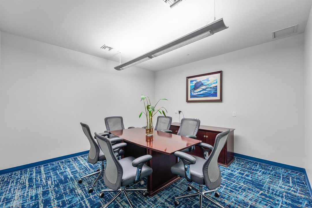 034-1819Southeast17thStreet-FortLauderda