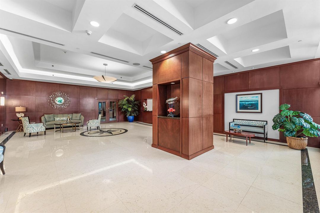 003-1819Southeast17thStreet-FortLauderda