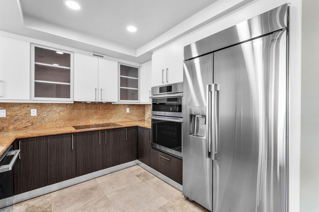 006-1819Southeast17thStreet-FortLauderda