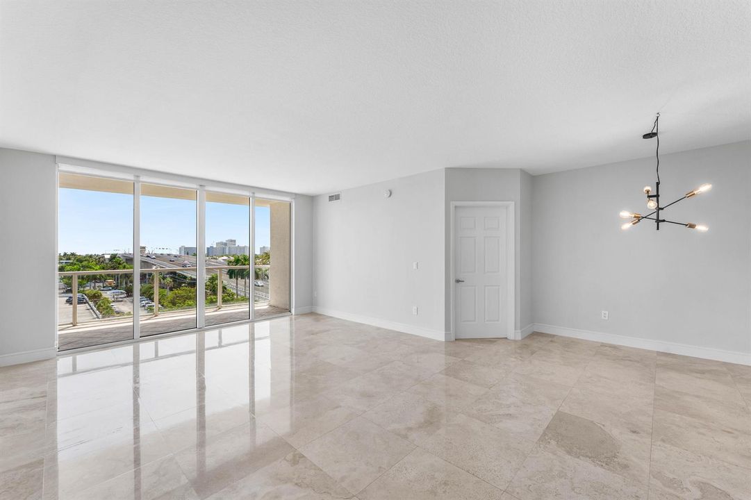 016-1819Southeast17thStreet-FortLauderda