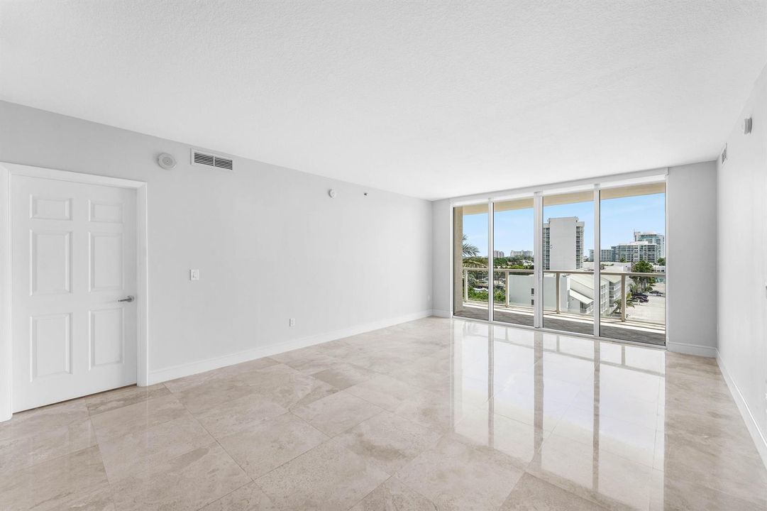 014-1819Southeast17thStreet-FortLauderda