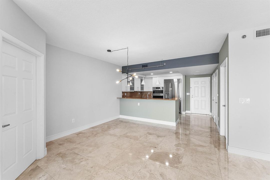 010-1819Southeast17thStreet-FortLauderda