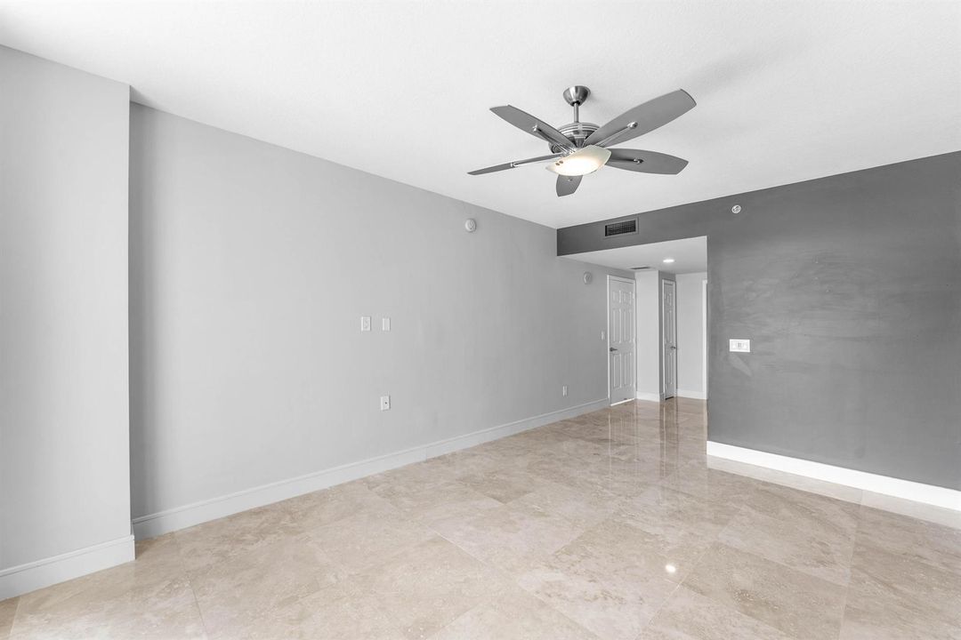 022-1819Southeast17thStreet-FortLauderda