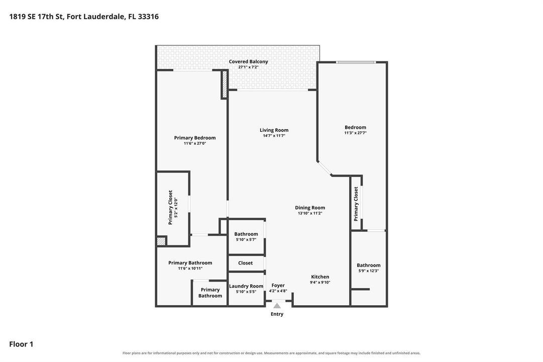 064-1819Southeast17thStreet-FortLauderda