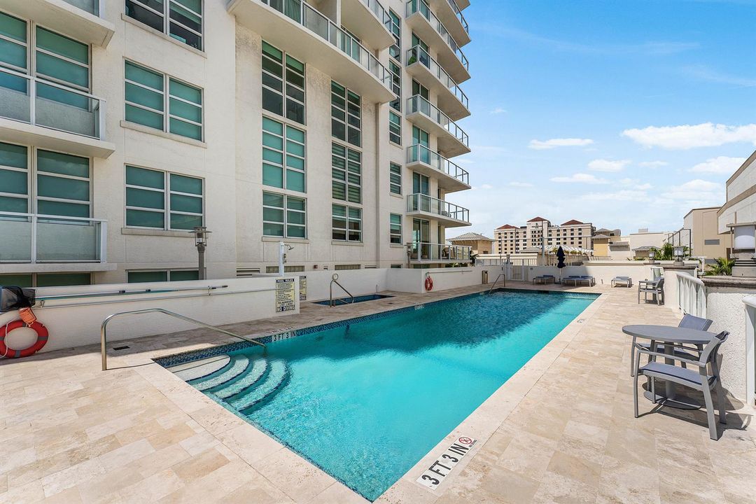 037-1819Southeast17thStreet-FortLauderda