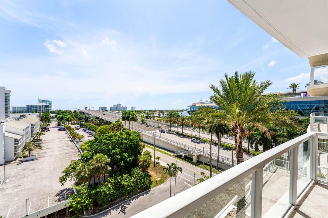 031-1819Southeast17thStreet-FortLauderda