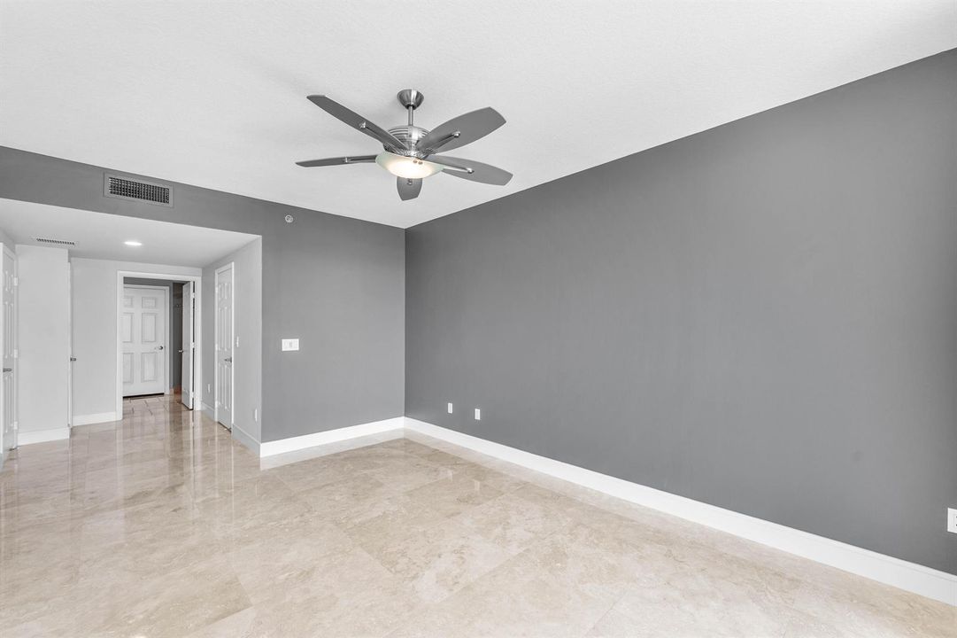 023-1819Southeast17thStreet-FortLauderda