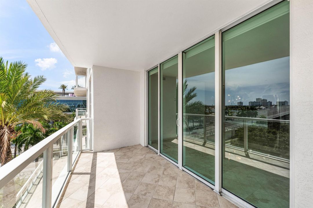 030-1819Southeast17thStreet-FortLauderda