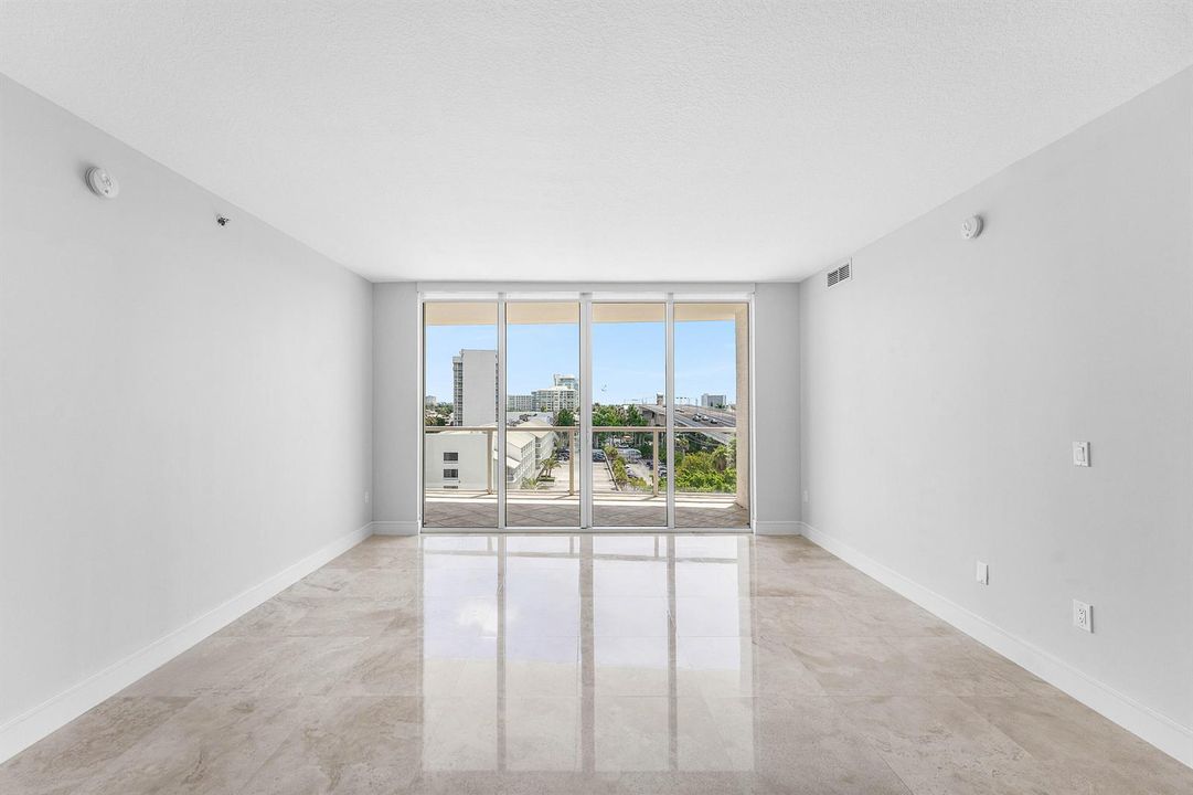 015-1819Southeast17thStreet-FortLauderda