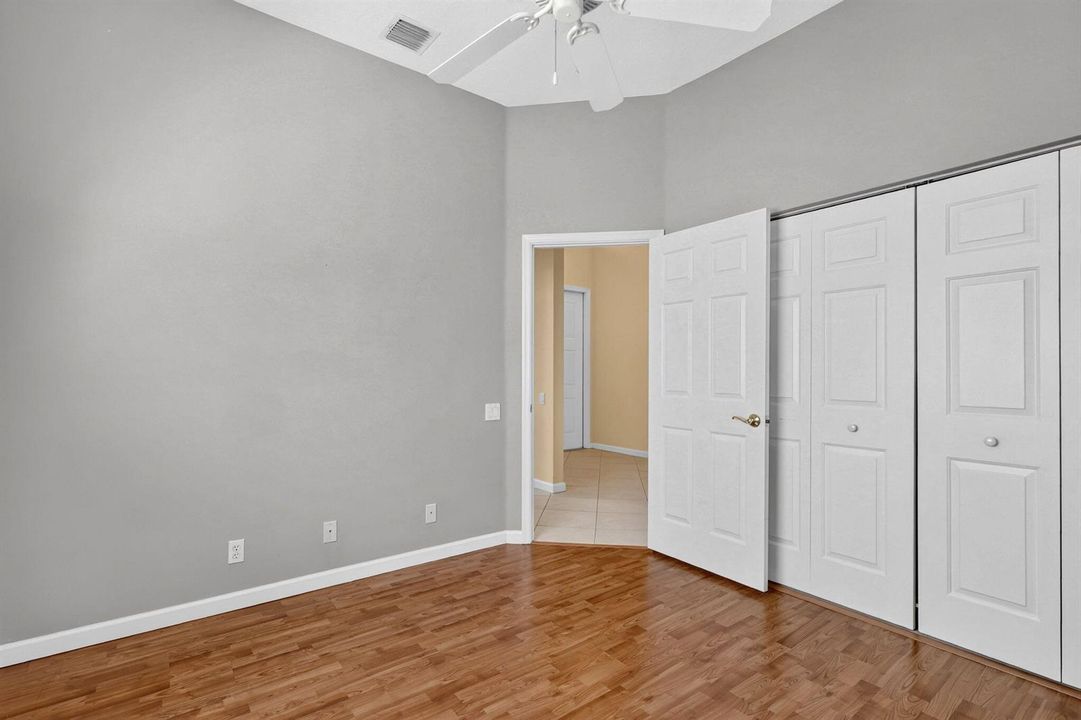 27-web-or-mls-5P1A1722
